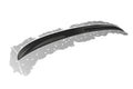 Eleron spate cu ABE pentru Mercedes-Benz GLC (C253) Coupe HSB093