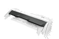 Eleron spate cu ABE pentru Mercedes-Benz SLK / SLC (R172) Roadster HSB124