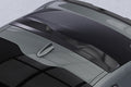 Parasolar lunetă cu ABE pentru Polestar 2 HSB117