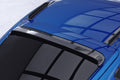 Eleron spate cu ABE pentru Porsche Cayman 987C HSB102