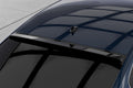 Eleron spate cu ABE pentru VW Passat B8 (Tip 3G) Sedan HSB107