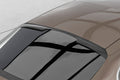 Parasolar lunetă cu ABE pentru VW Passat CC / CC HSB084
