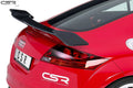 Eleron spate | Eleron spate pentru Audi TT 8J HF522