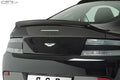 Eleron spate | Eleron spate pentru Aston Martin Vantage HF576