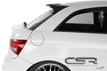 Eleron spate | Eleron spate pentru Audi A1 HF331
