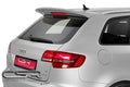 Eleron spate | Eleron spate pentru Audi A3 8PA HF438