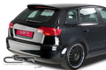 Eleron spate | Eleron spate pentru Audi A3 8PA Sportback HF317