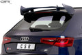 Eleron spate | Eleron spate pentru Audi A3 8V 3 uși S-Line / S3 / RS3 HF513