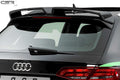 Eleron spate | Eleron spate pentru Audi A3 8V 3 uși/Sportback HF505