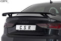 Eleron spate | Eleron spate pentru Audi A3 8V Sedan / Cabriolet HF539