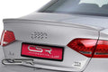 Eleron spate | Eleron spate pentru Audi A4 B8 HF350