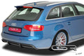Eleron spate | Eleron spate pentru Audi A4 B8 HF403