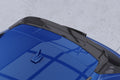 Eleron spate | Eleron spate pentru Audi A4 B9 (Tip 8W) Avant HF574