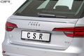Eleron spate | Eleron spate pentru Audi A4 B9 (Tip 8W) Avant HF575