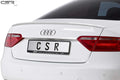 Eleron spate | Eleron spate pentru Audi A5 8T HF566