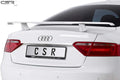 Eleron spate | Eleron spate pentru Audi A5 8T HF567