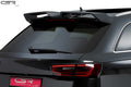 Eleron spate | Eleron spate pentru Audi A6 4G C7 Avant HF502