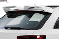 Eleron spate | Eleron spate pentru Audi A6 4G C7 Avant HF507