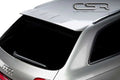 Eleron spate | Eleron spate pentru Audi A6 C6 4F HF314