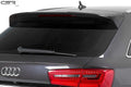 Eleron spate | Eleron spate pentru Audi A6 C7 4G Avant HF547