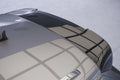 Eleron spate | Eleron spate pentru Audi Q7 4L HF550