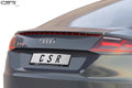 Eleron spate | Eleron spate pentru Audi TT FV/8S HF534