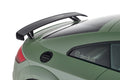 Eleron spate | Eleron spate pentru Audi TT FV/8S HF565