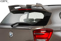 Eleron spate | Eleron spate pentru BMW Seria 1 F20/F21 HF510