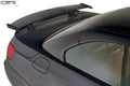 Eleron spate | Eleron spate pentru BMW Seria 3 E92 / E93 HF563