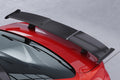Eleron spate | Eleron spate pentru BMW Seria 3 F30 HF560