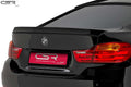 Eleron spate | Eleron spate pentru BMW Seria 4 F36 HF492