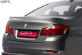 Eleron spate | Eleron spate pentru BMW Seria 5 F10 Sedan HF480