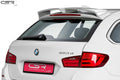 Eleron spate | Eleron spate pentru BMW Seria 5 F11 HF497