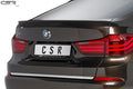 Eleron spate | Eleron spate pentru BMW Seria 5 GT F07 HF512