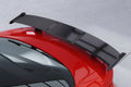 Eleron spate | Eleron spate pentru BMW Seria 6 E63/E64 HF561