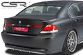 Eleron spate | Eleron spate pentru BMW Seria 7 E65 / E66 HF336