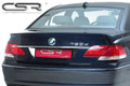Eleron spate | Eleron spate pentru BMW Seria 7 E65 LCI / E66 LCI HF411