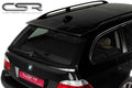 Eleron spate | Eleron spate pentru BMW E61 HF320