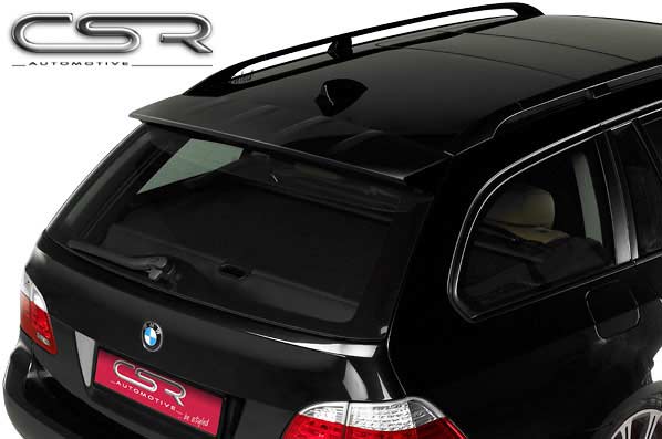 Eleron spate | Eleron spate pentru BMW E61 HF320