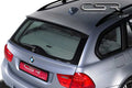 Eleron spate | Eleron spate pentru BMW E91 HF319