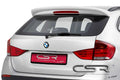 Eleron spate | Eleron spate pentru BMW X1 E84 HF444