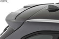 Eleron spate | Eleron spate pentru BMW X1 F48 HF537
