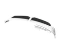 Eleron spate pentru Cadillac Lyriq HF290