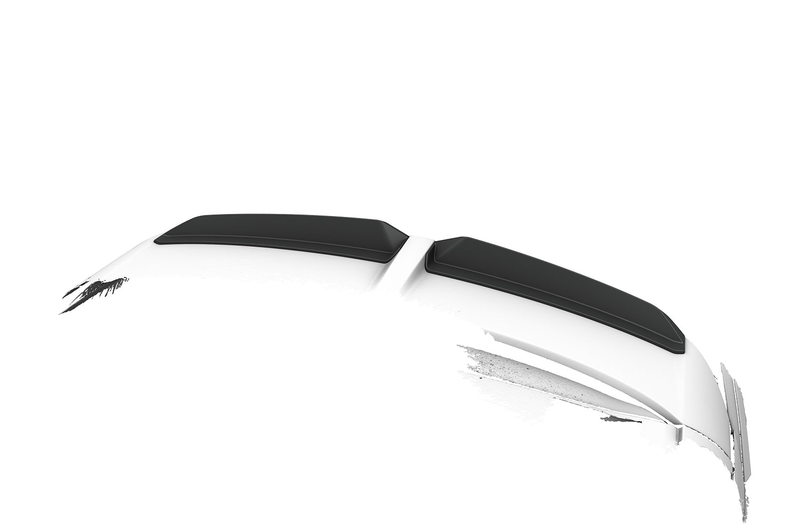 Eleron spate pentru Cadillac Lyriq HF290