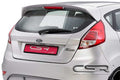 Eleron spate | Eleron spate pentru Ford Fiesta MK7 HF457