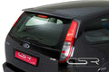 Eleron spate | Eleron spate pentru Ford Focus 2 HF419