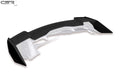 Eleron spate | Eleron spate pentru Ford Focus DYB RS HF559