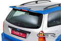 Eleron spate | Eleron spate pentru Ford Focus MK1 HF359