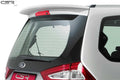 Eleron spate | Eleron spate pentru Ford Galaxy WA6 HF469