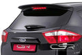 Eleron spate | Eleron spate pentru Ford Grand C-Max HF477